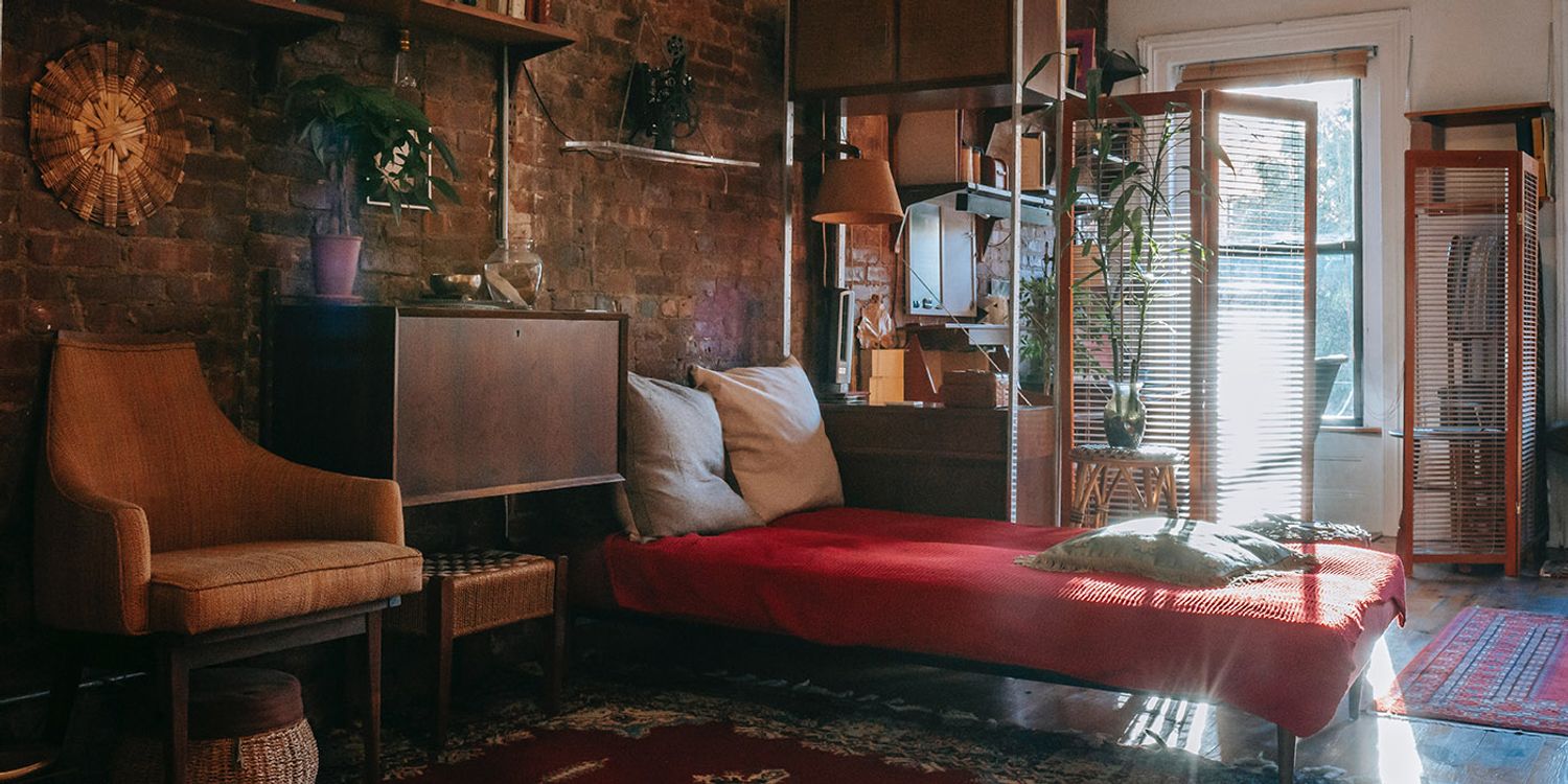 賽亞寶商城 | 品味生活