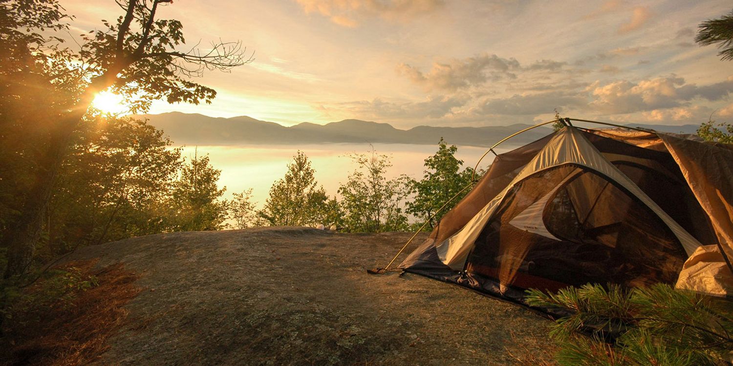 賽亞寶商城 | 活力運動