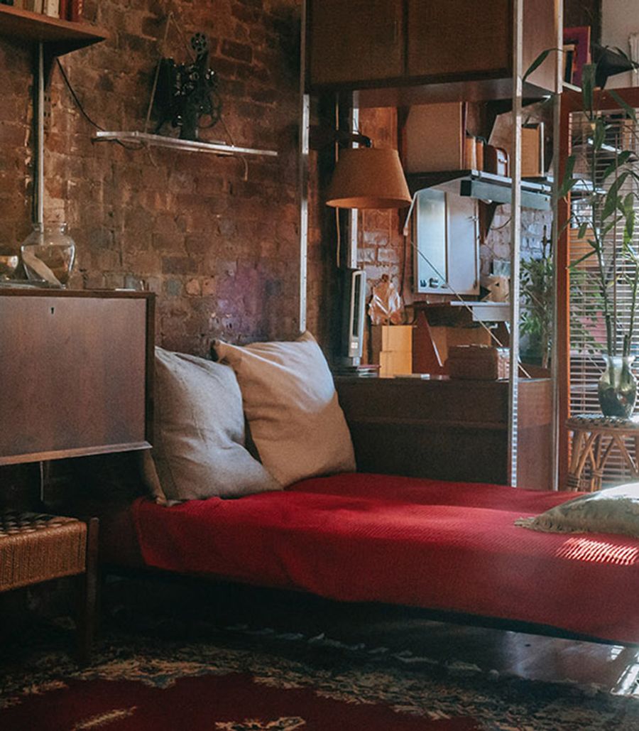 賽亞寶商城 | 品味生活