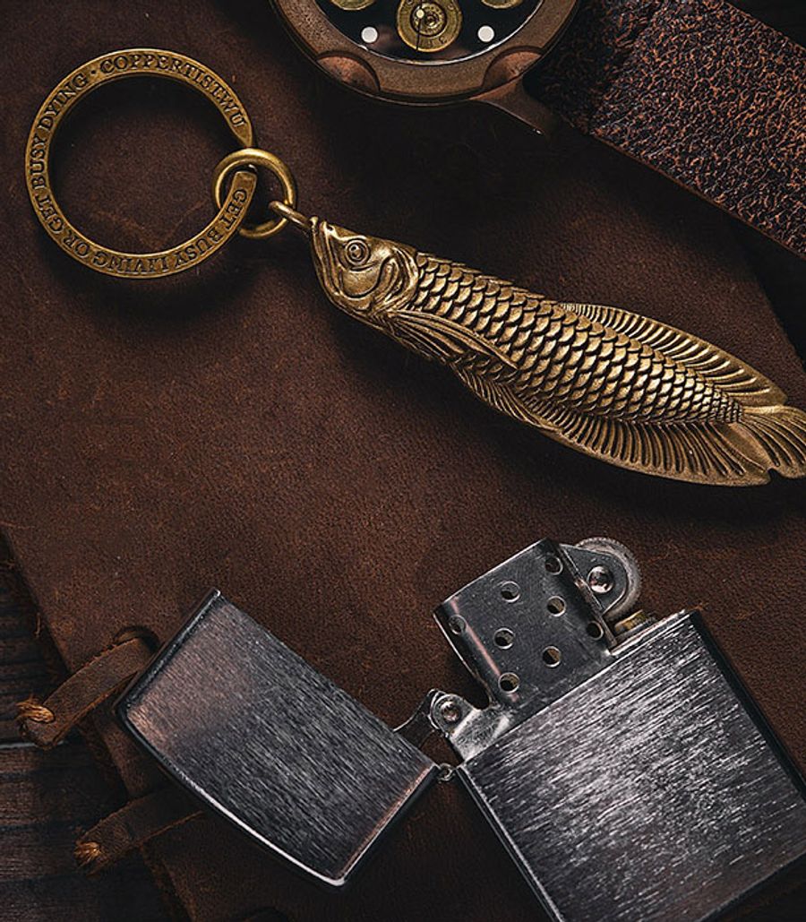 賽亞寶商城 | 精品打火機