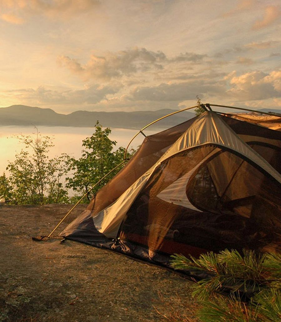 賽亞寶商城 | 活力運動