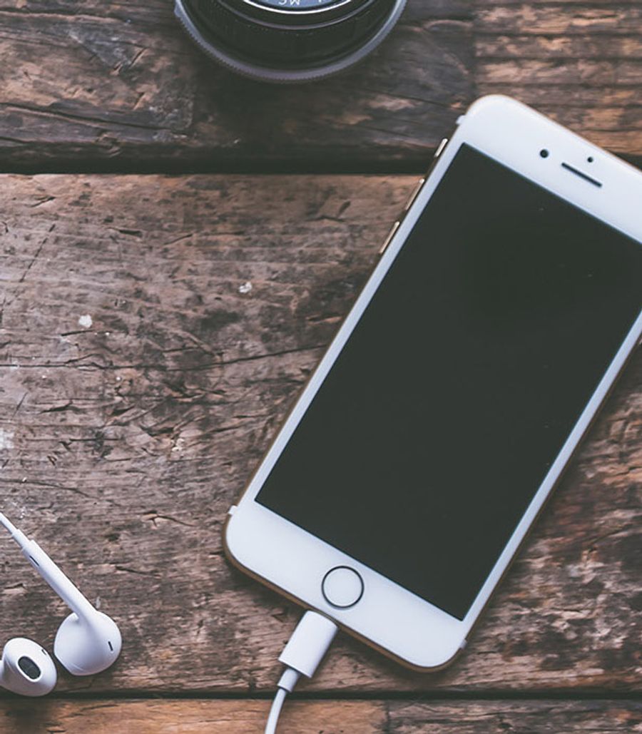 賽亞寶商城 | 3C生活