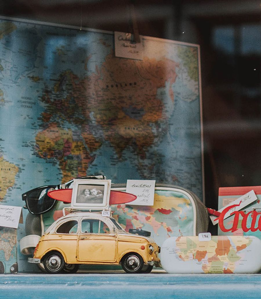 賽亞寶商城 | 小禮物