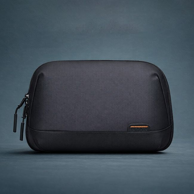 賽亞寶商城 |  - BAGS & PACKS