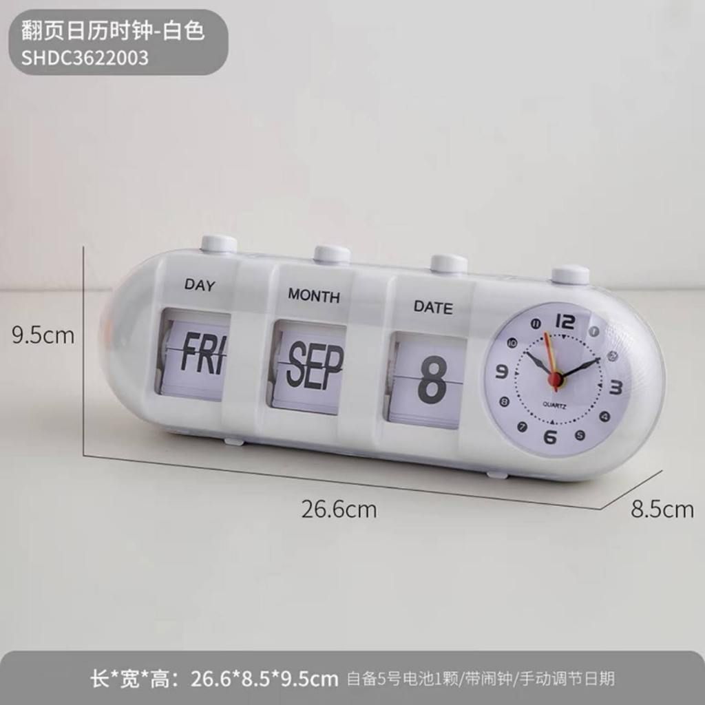 tw-11134207-7r98t-ls49x2sb3w7m9d