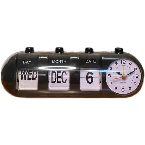 tw-11134207-7r98t-ls49x2sazoia99