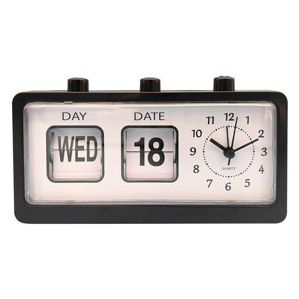 tw-11134207-7r98r-ls49x2sb132qc0