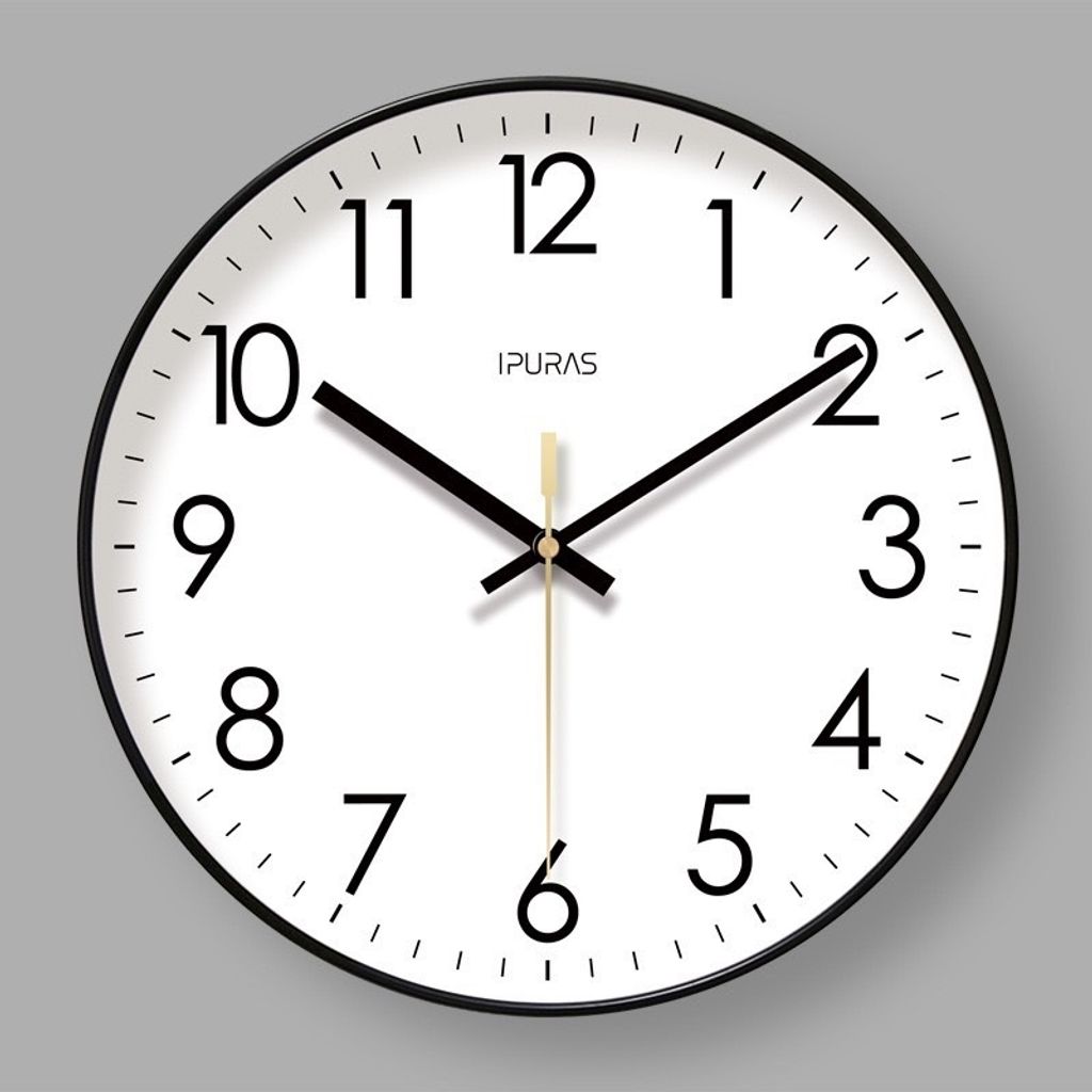 tw-11134207-7r98w-lvzs0dyzem92ad