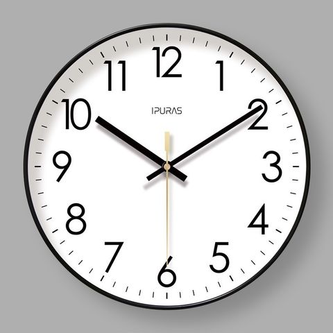 tw-11134207-7r98w-lvzs0dyzem92ad