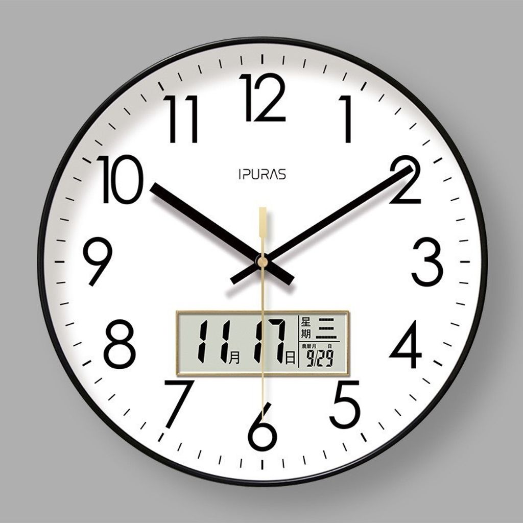 tw-11134207-820l5-mmlgrefxuyo1ae