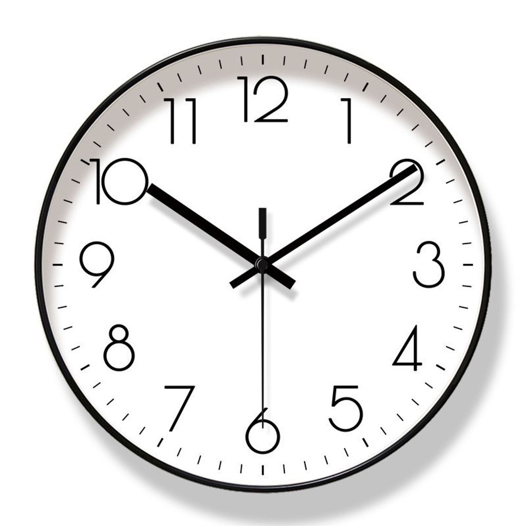 tw-11134207-81ztf-mjwew7g5mpkw40