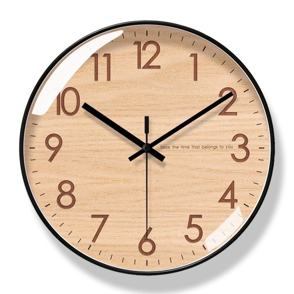 tw-11134207-7r98z-lvzs0dyzg0ti63