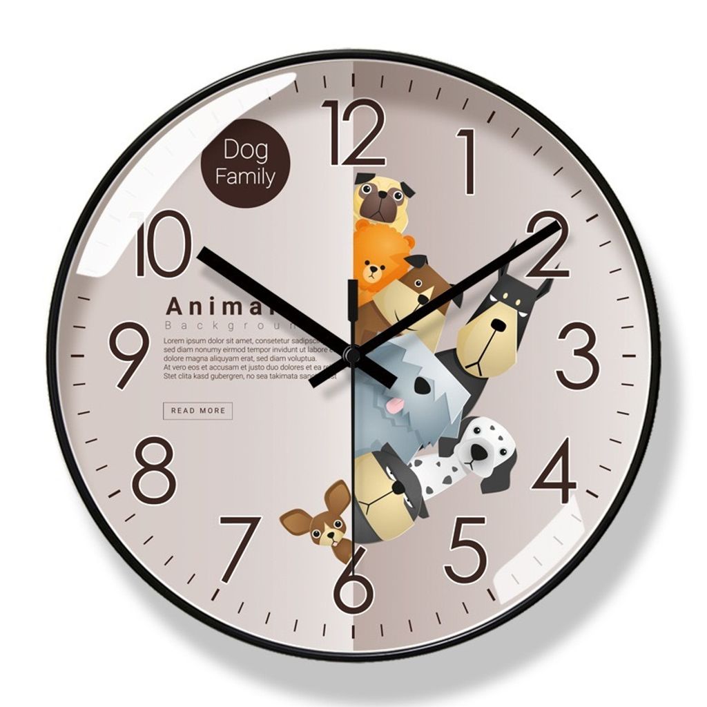 tw-11134207-7rask-m12tl1jdd4d1c0