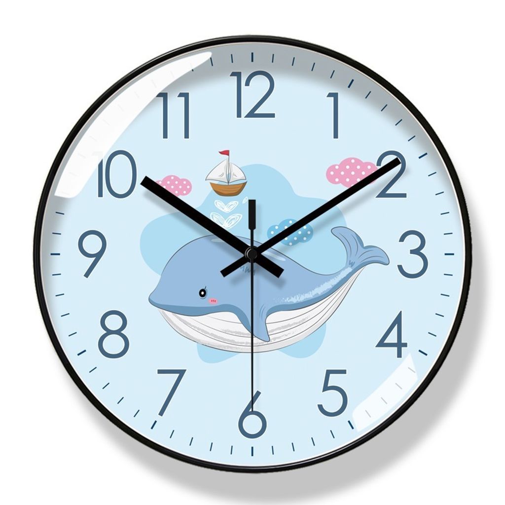 tw-11134207-820ld-moic2zmvrpcf49