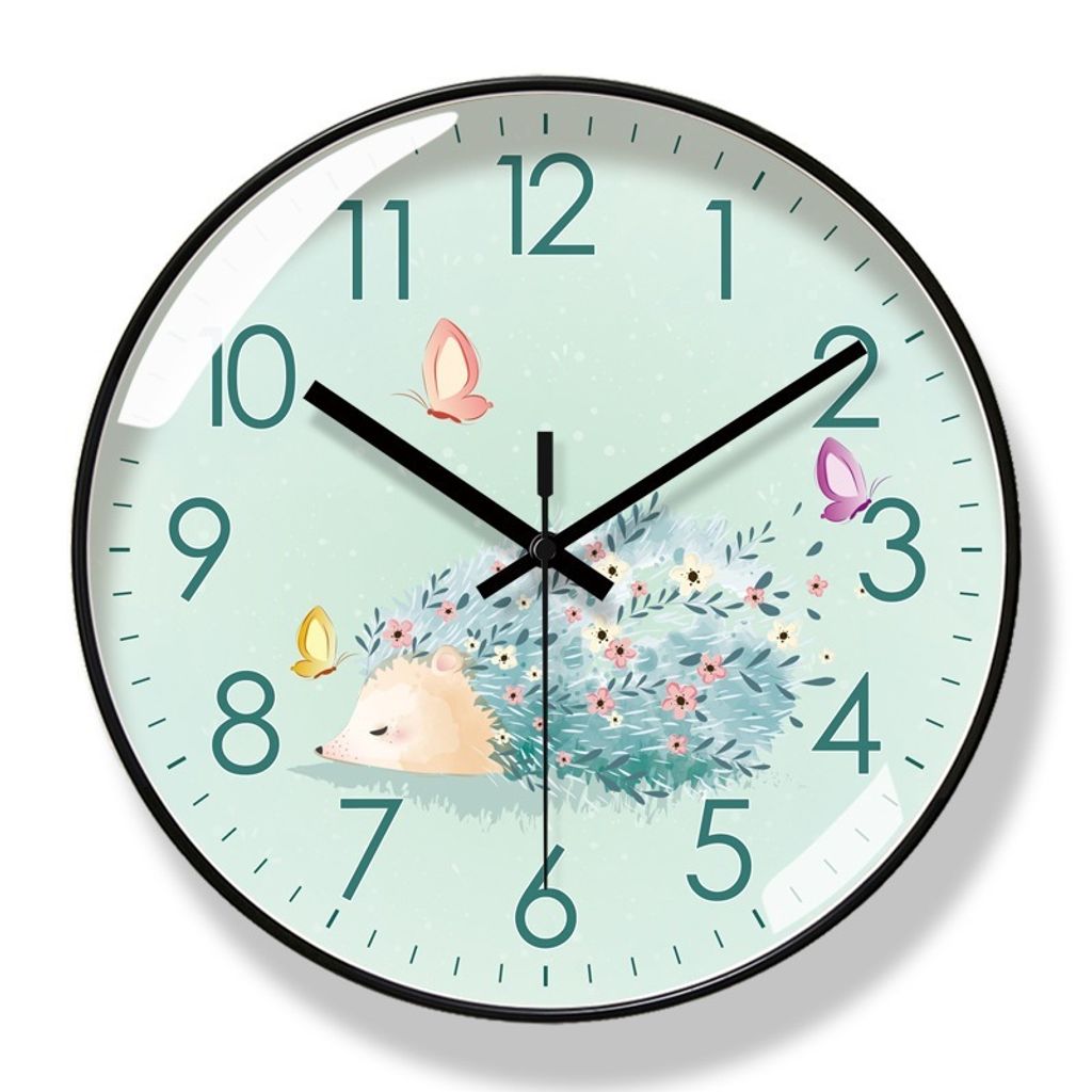 tw-11134207-820lg-moic3m4d4emj02
