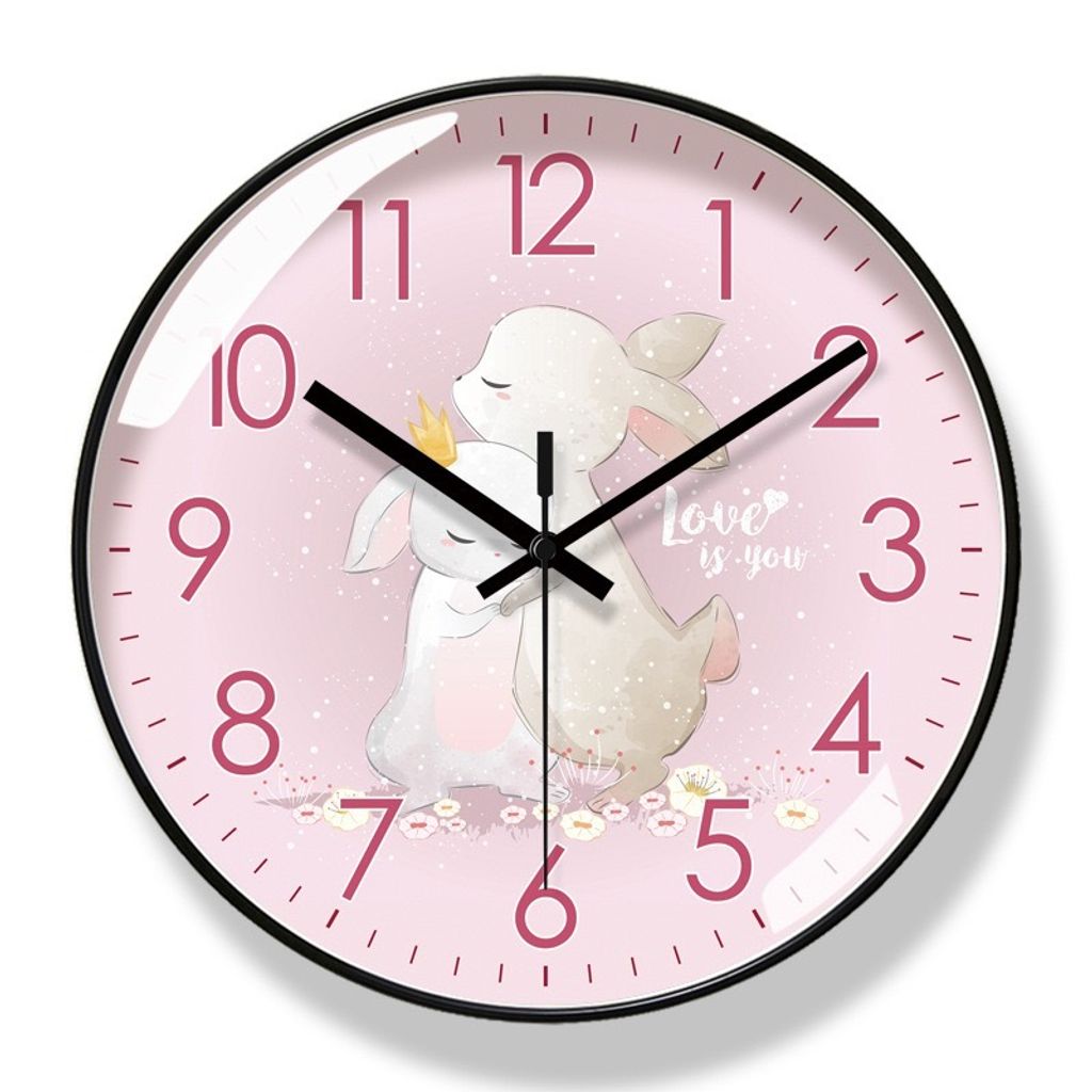tw-11134207-7rbk1-ma2v644b3yef50