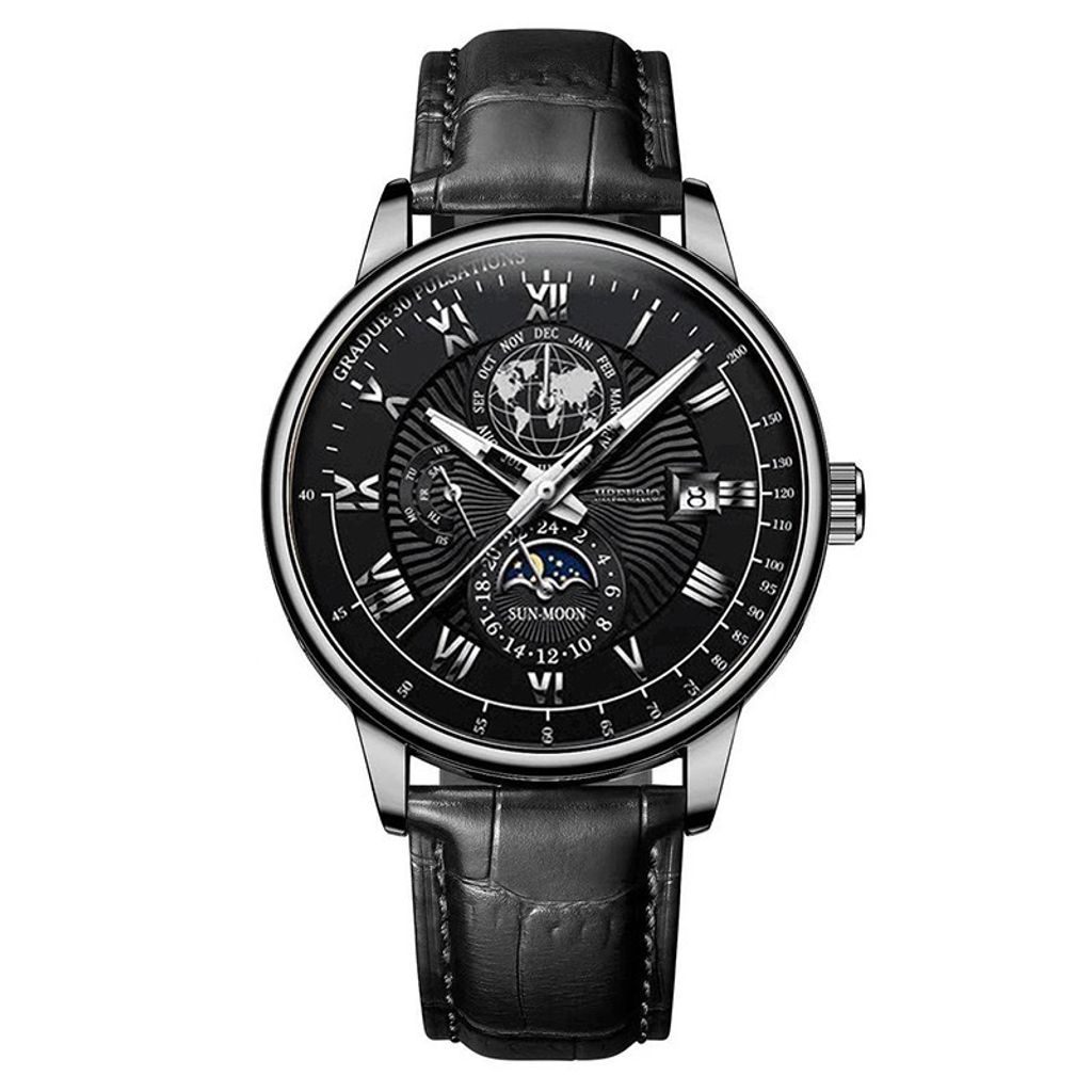 tw-11134207-820l4-moid7j2au8eb8b
