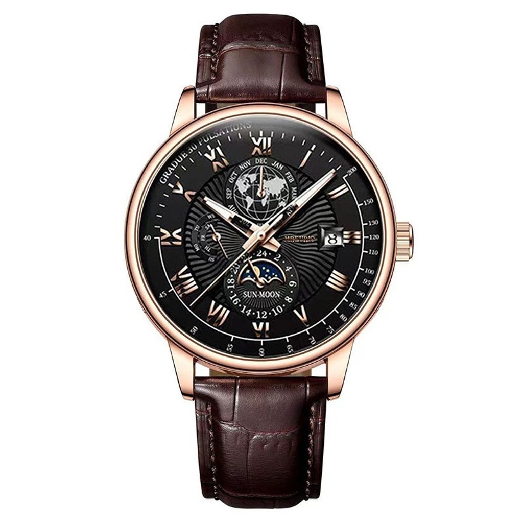 tw-11134207-820l4-moid7niopla8e2