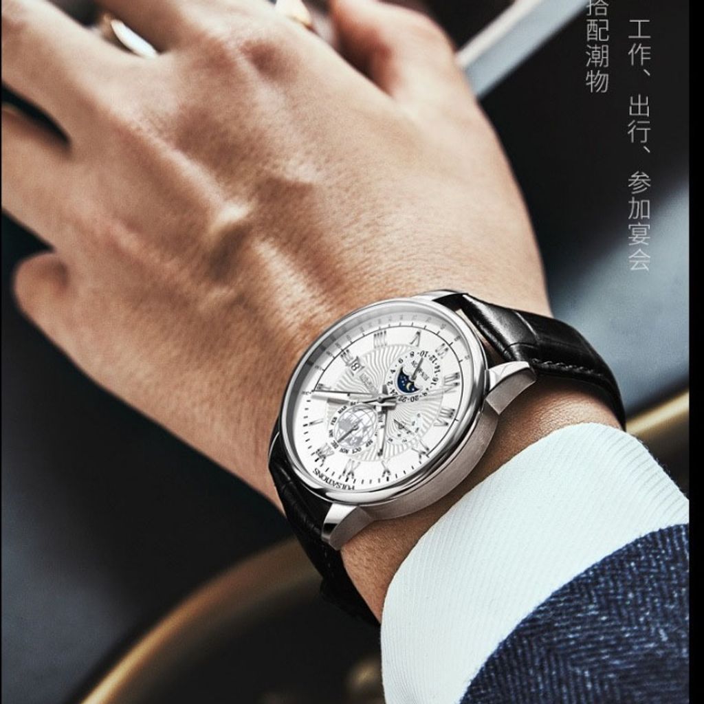 tw-11134207-820l8-moid9omh0nin39
