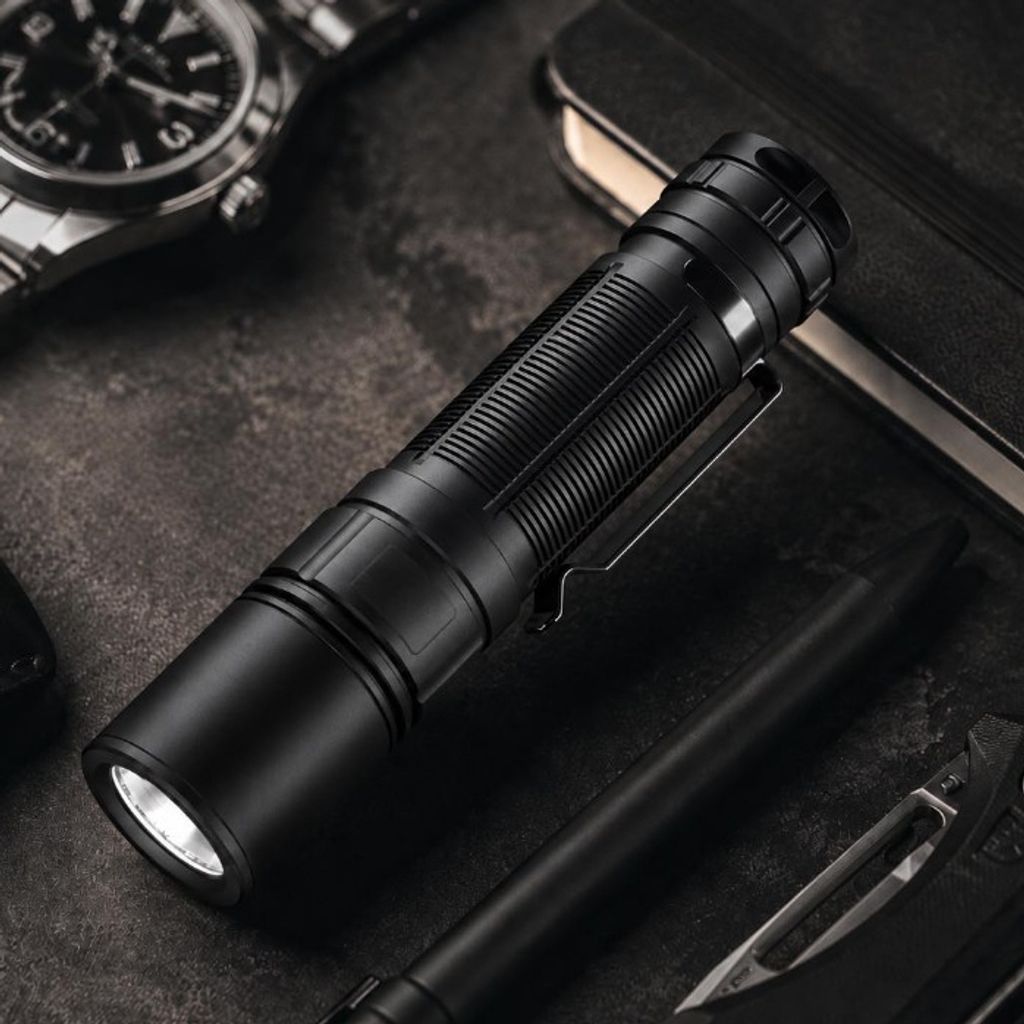 tw-11134207-820la-mofl73mmmpdtf0