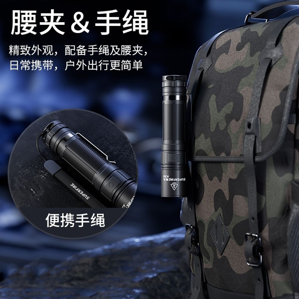 tw-11134207-820lb-mofl96dr5r7lcf
