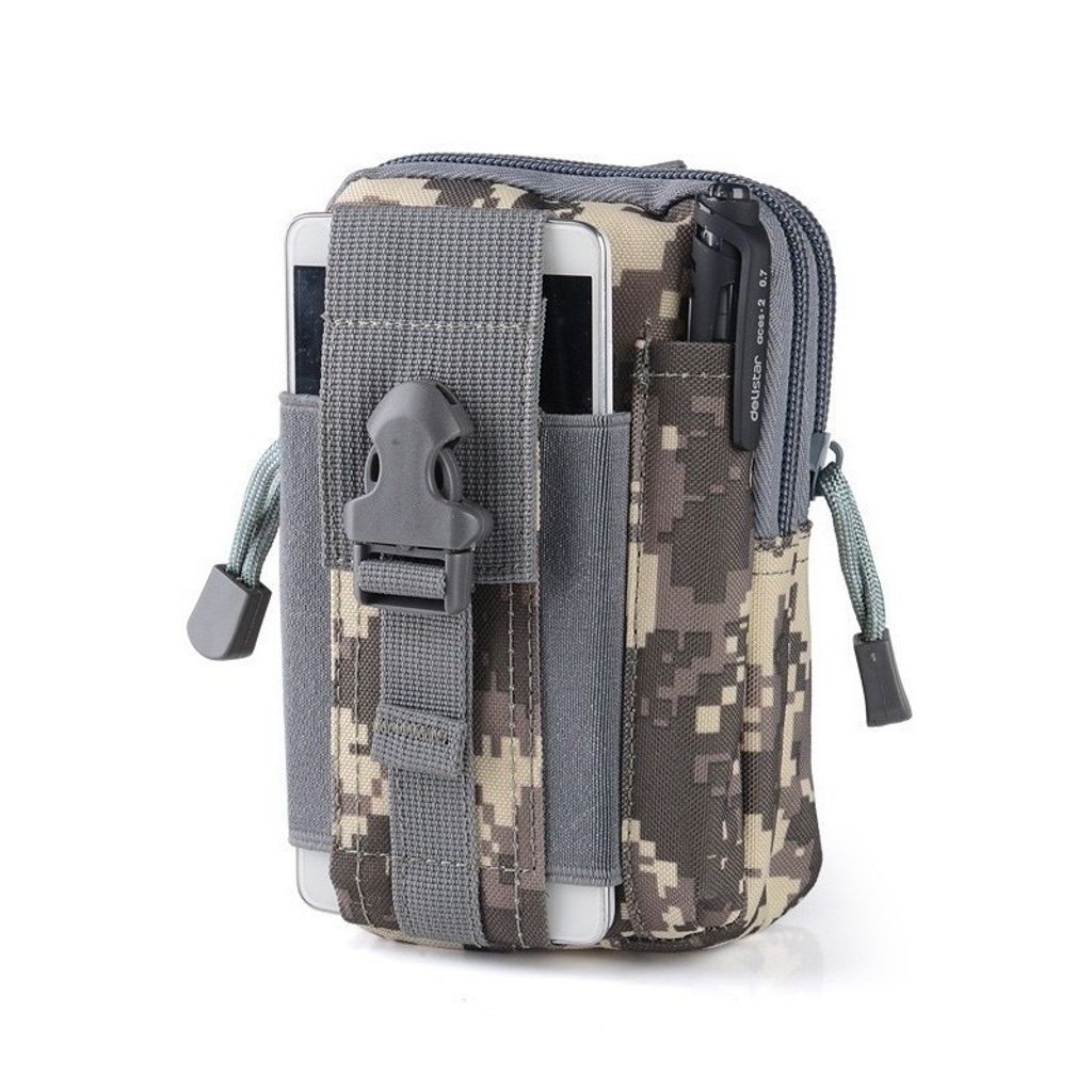 tw-11134207-820lc-moieg3ev4pamb5