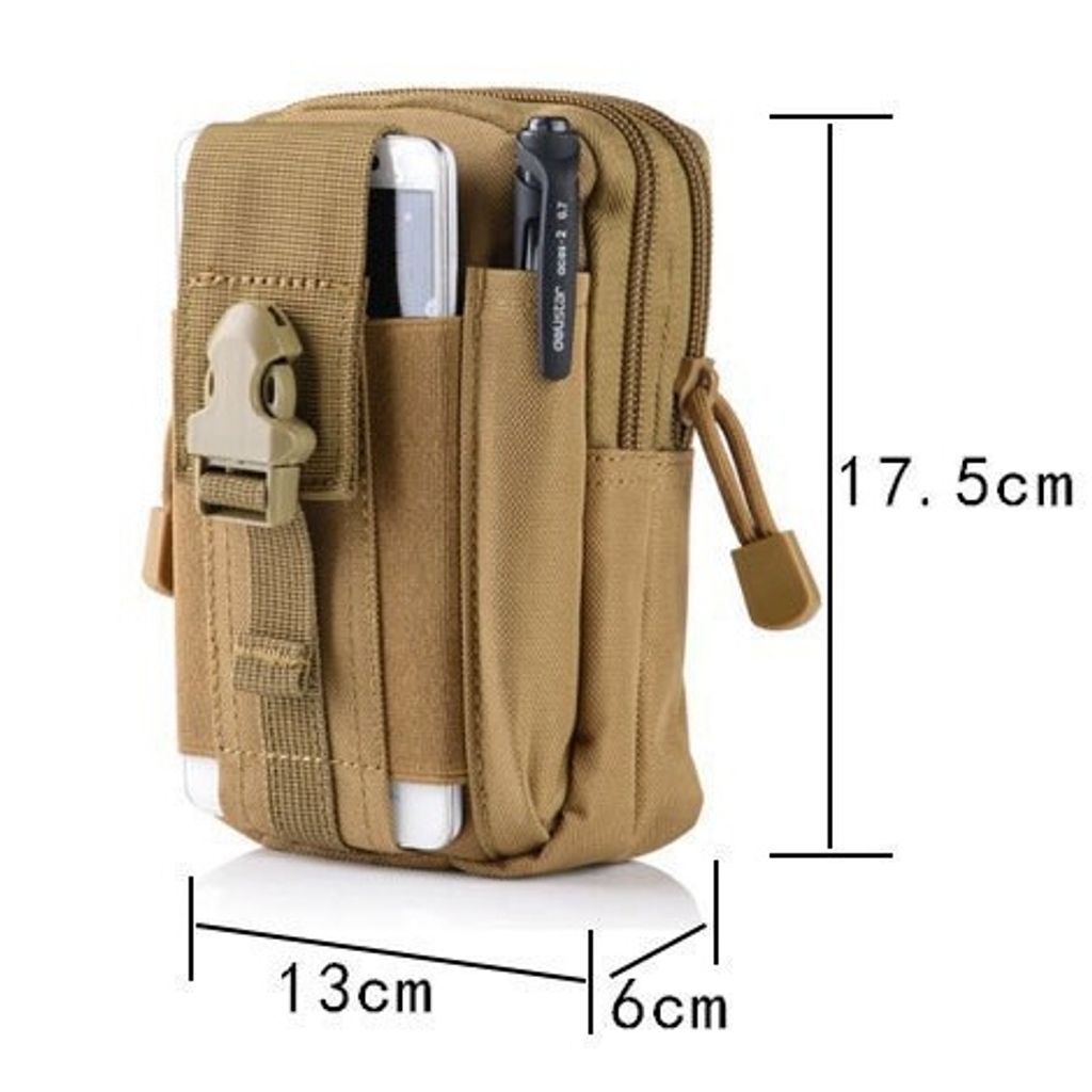 tw-11134207-820le-moied4jmakgb1e