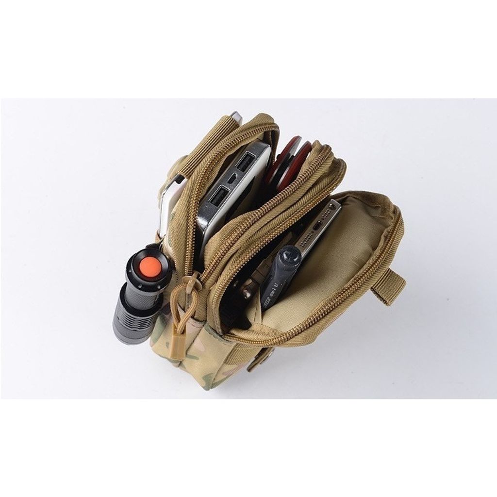 tw-11134207-820li-moiedx31jwg33f
