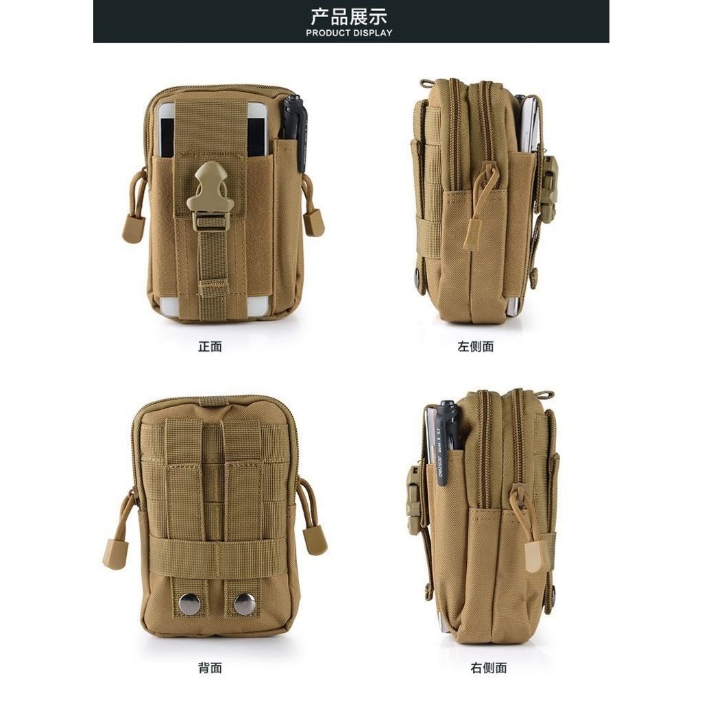tw-11134207-820l4-moieegdklwjwca