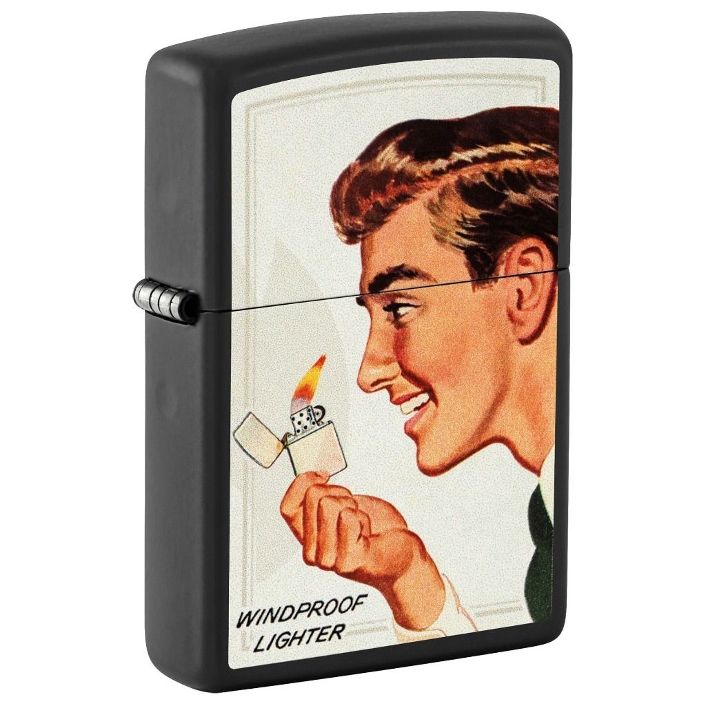 tw-11134207-820lf-mnqx1ylkubyg9c