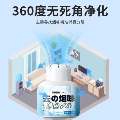 tw-11134207-7ra0i-mb40iym9kl8604