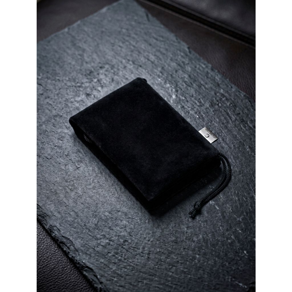 tw-11134207-820l8-mofbjszpznrd86