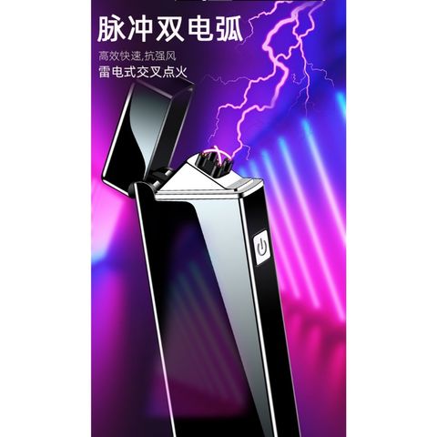 tw-11134207-7ra0s-mb3v9khp2o2g6b