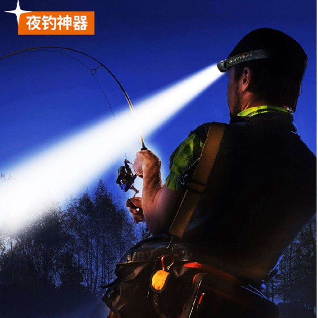 tw-11134207-820l5-moe2reaha801b6