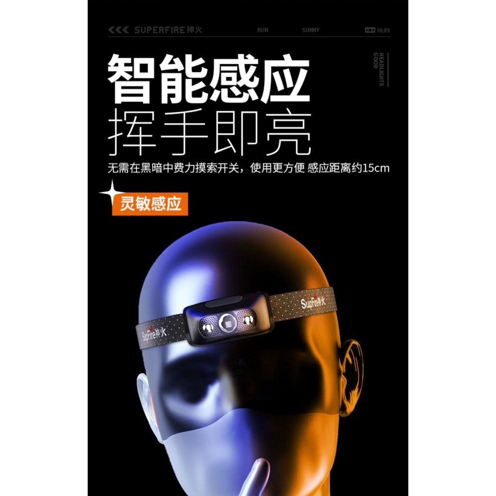 tw-11134207-820li-moe2sc95iqkp88