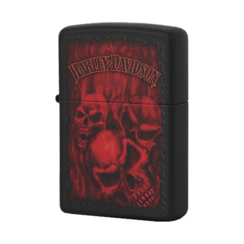 tw-11134207-820l4-mnsepszr2adg42