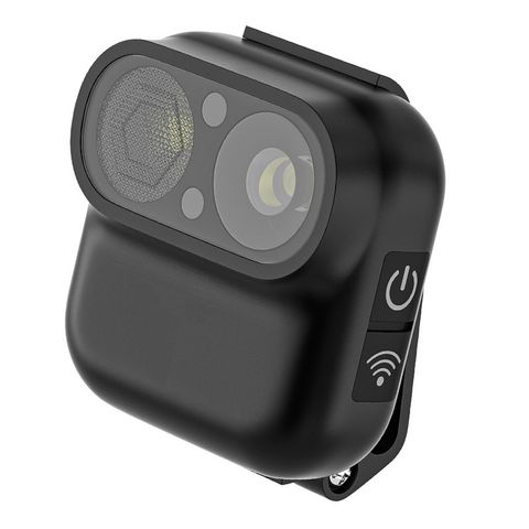 tw-11134207-820l6-moe1m0g2cmq750