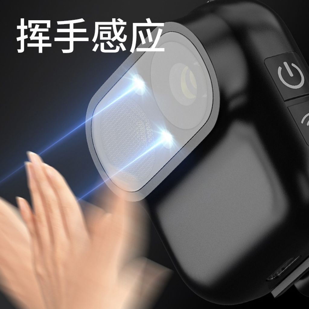 tw-11134207-820le-moe1m0g5766hea