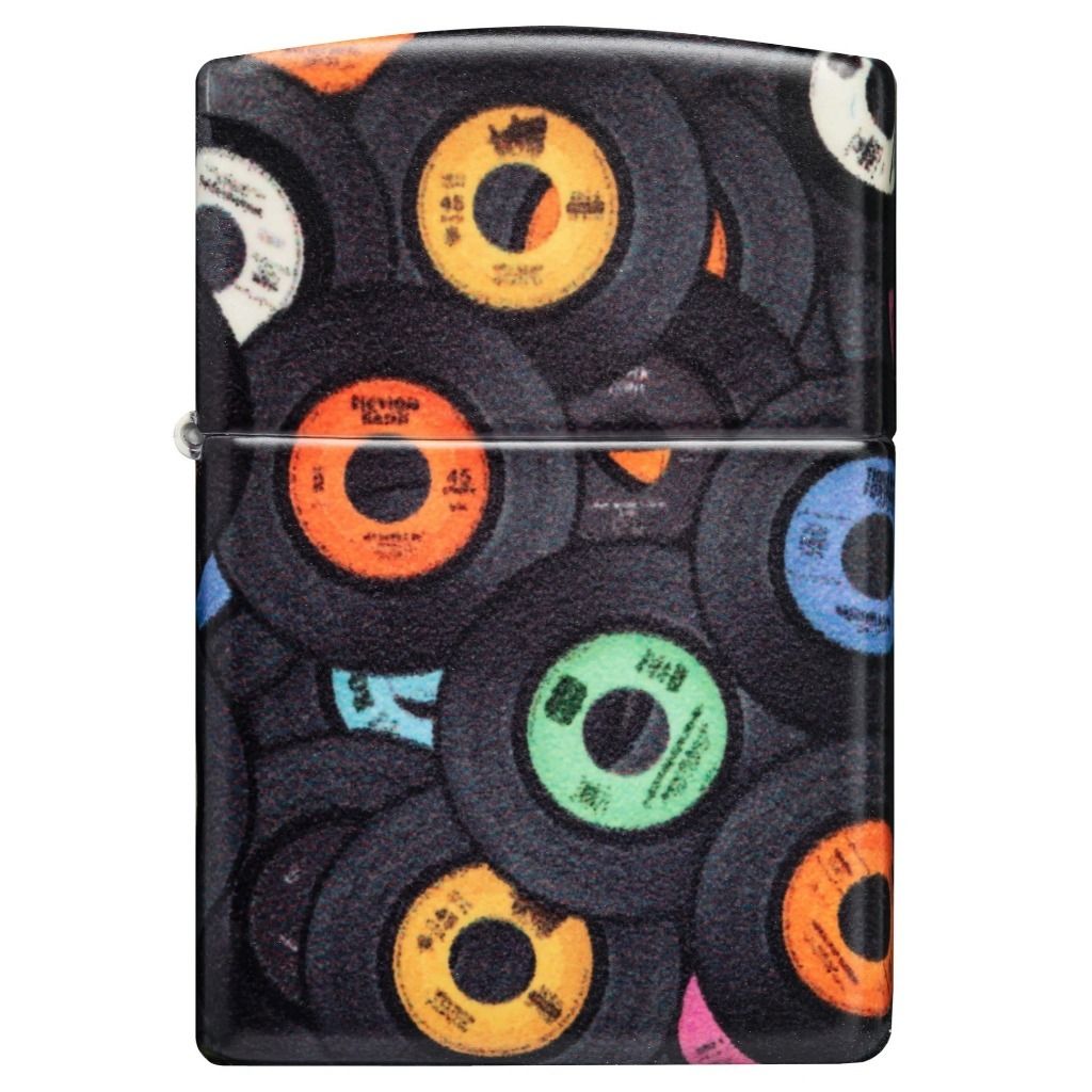 tw-11134207-820lb-mnviz5rlbw1x22
