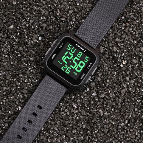 tw-11134207-820lg-mor1c6hp71fy80