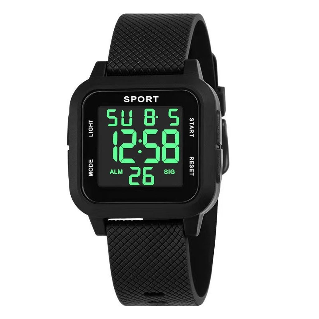 tw-11134207-820l8-mor1c6ht4wss1b