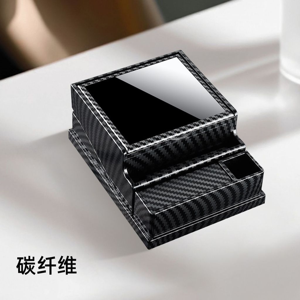 tw-11134207-820le-moe6xcpdnnk00a