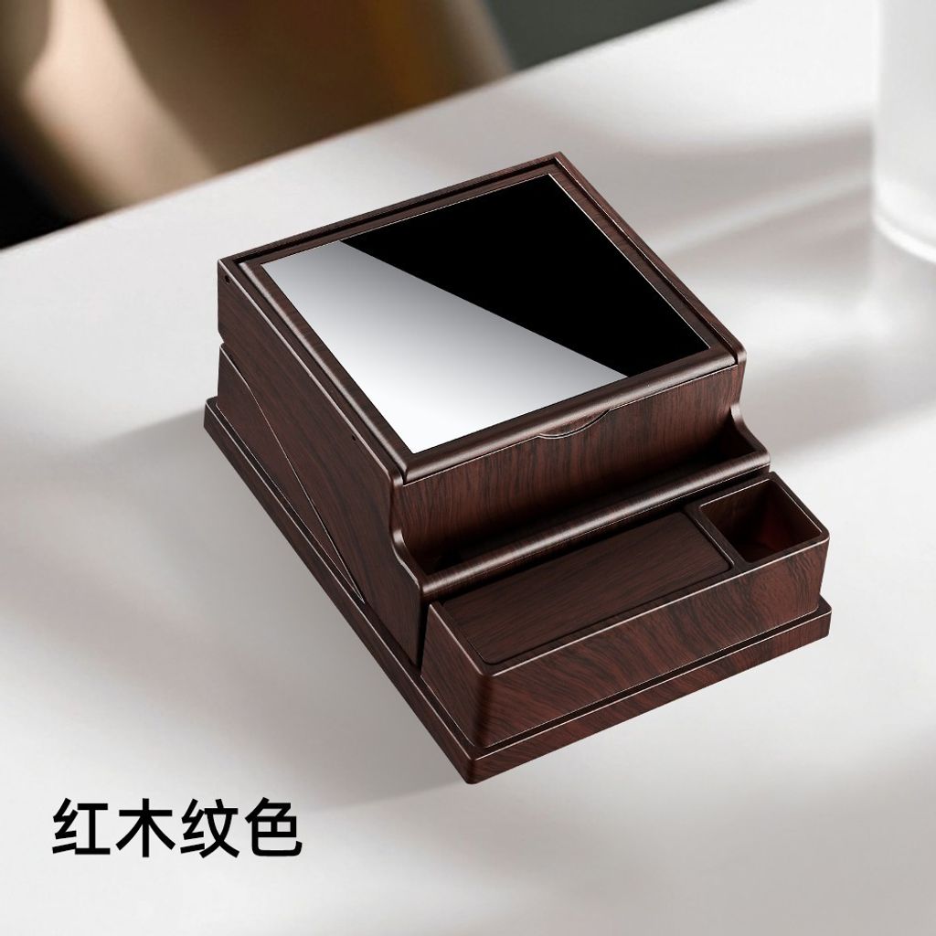 tw-11134207-820le-moe6yvcbuuby31