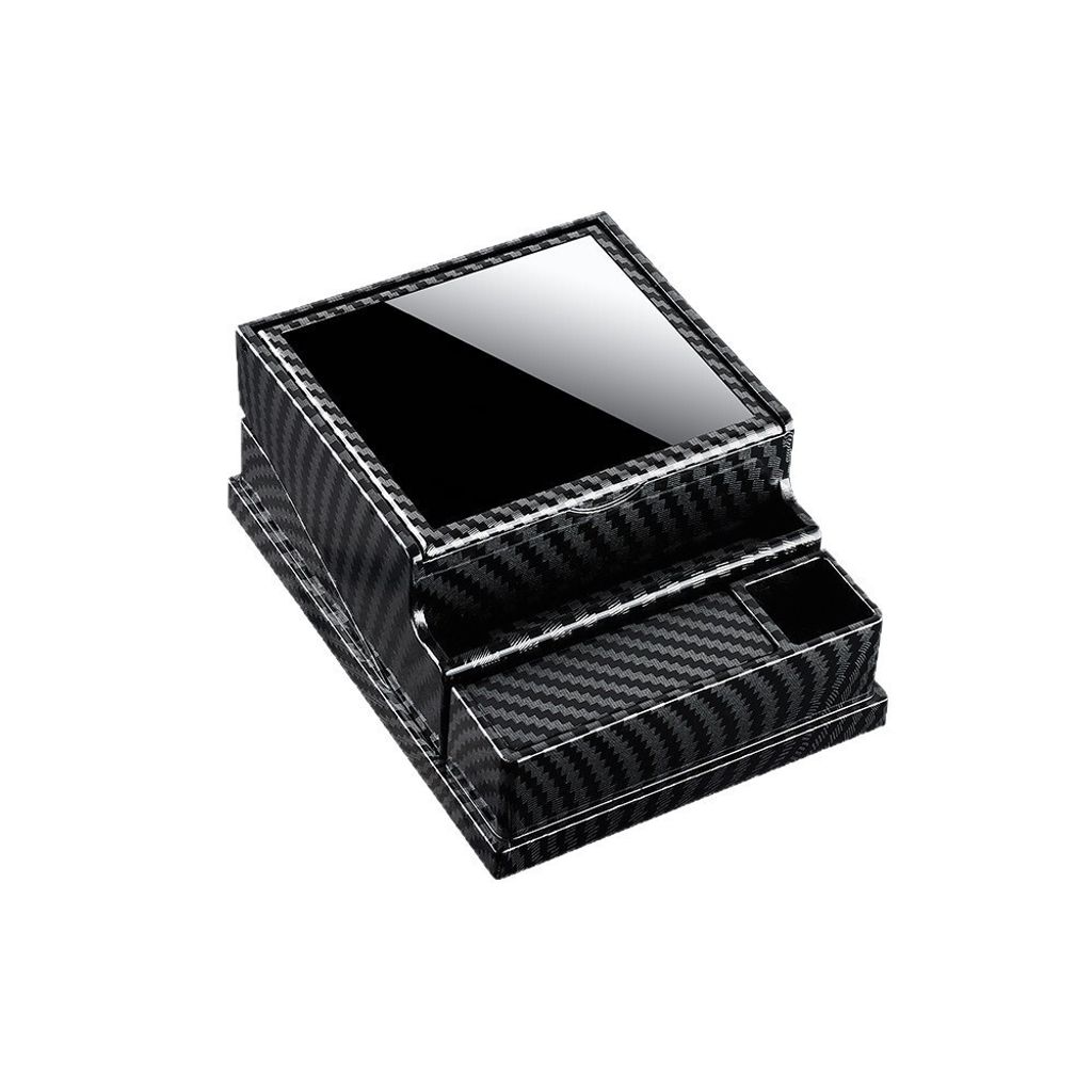 tw-11134207-820lb-moe6zwydr3m1ce