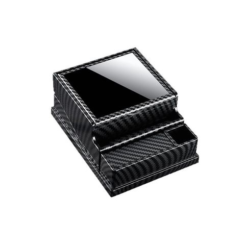 tw-11134207-820lb-moe6zwydr3m1ce