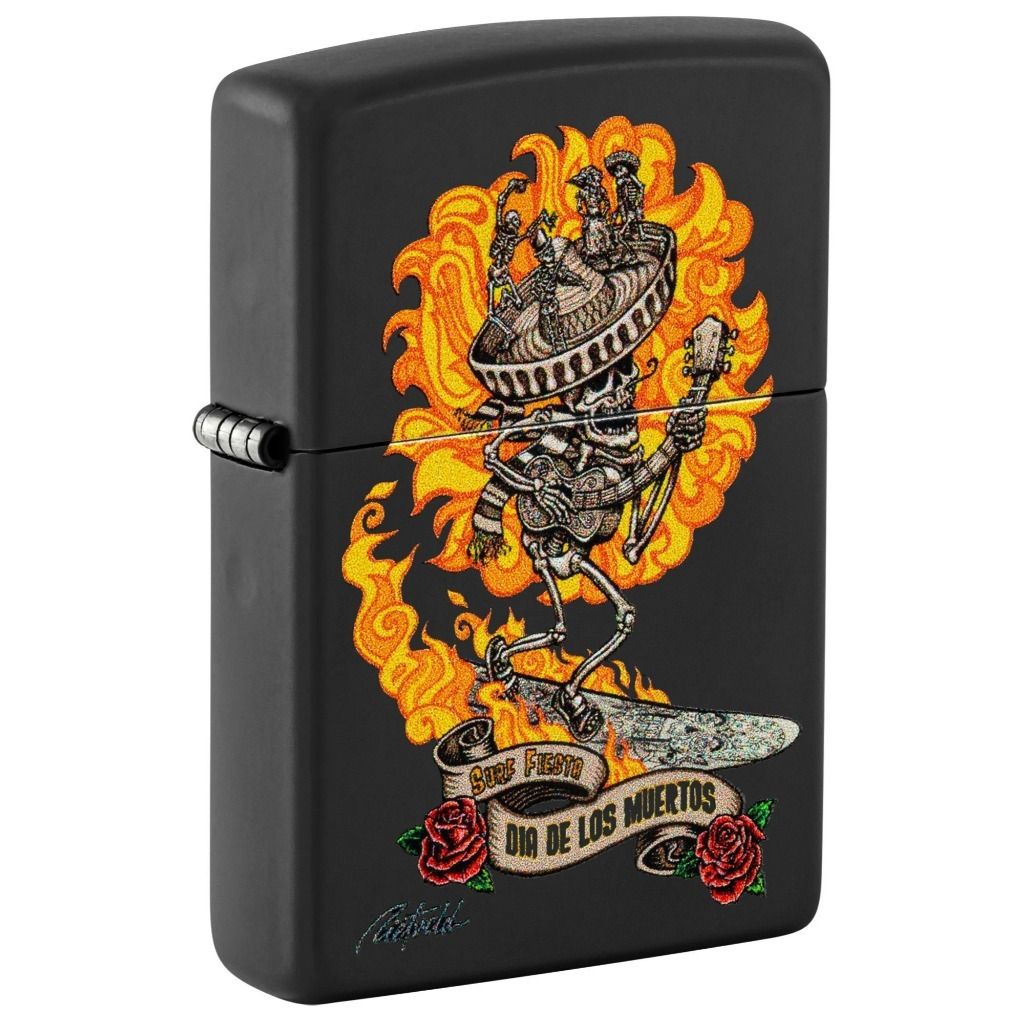 tw-11134207-820l4-mnwx65an7gub6e