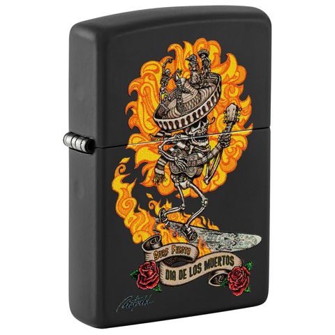 tw-11134207-820l4-mnwx65an7gub6e