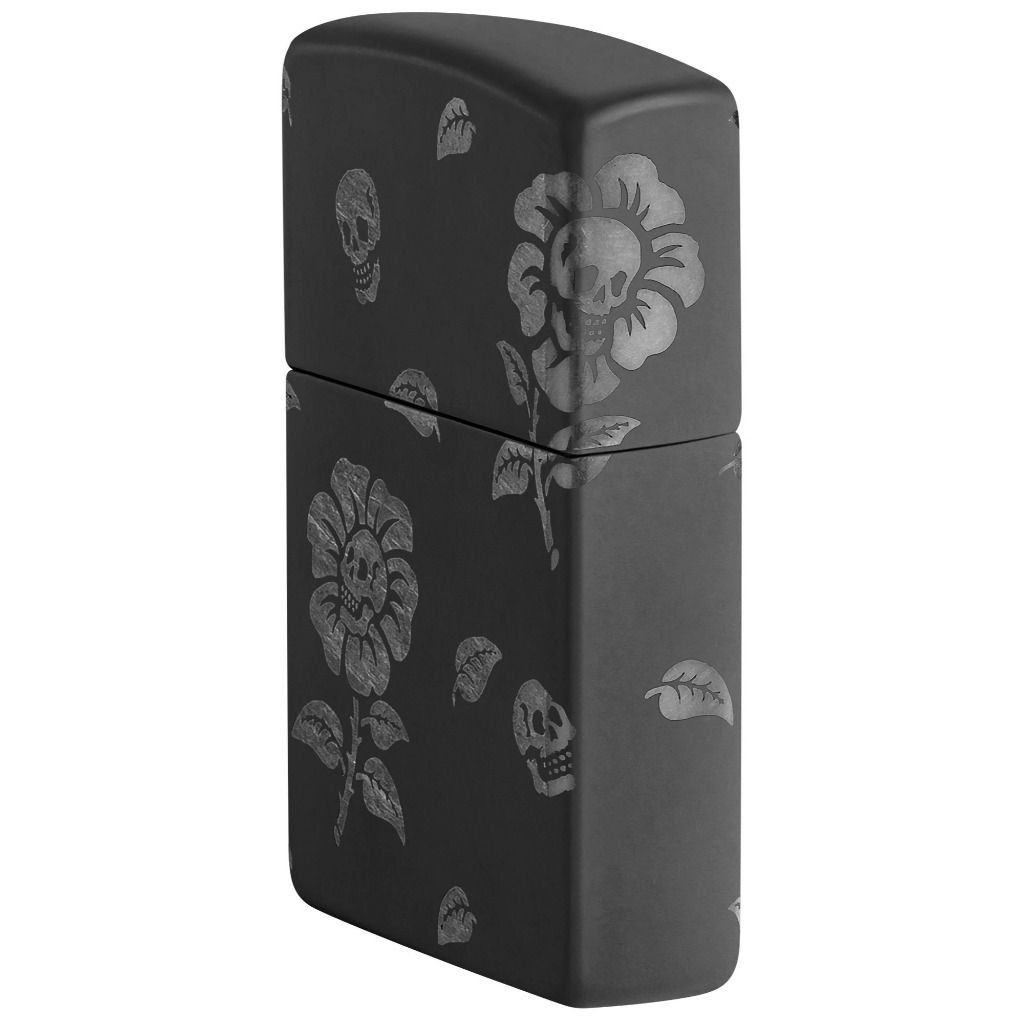 tw-11134207-820lg-mnvjbzl9p98i7d