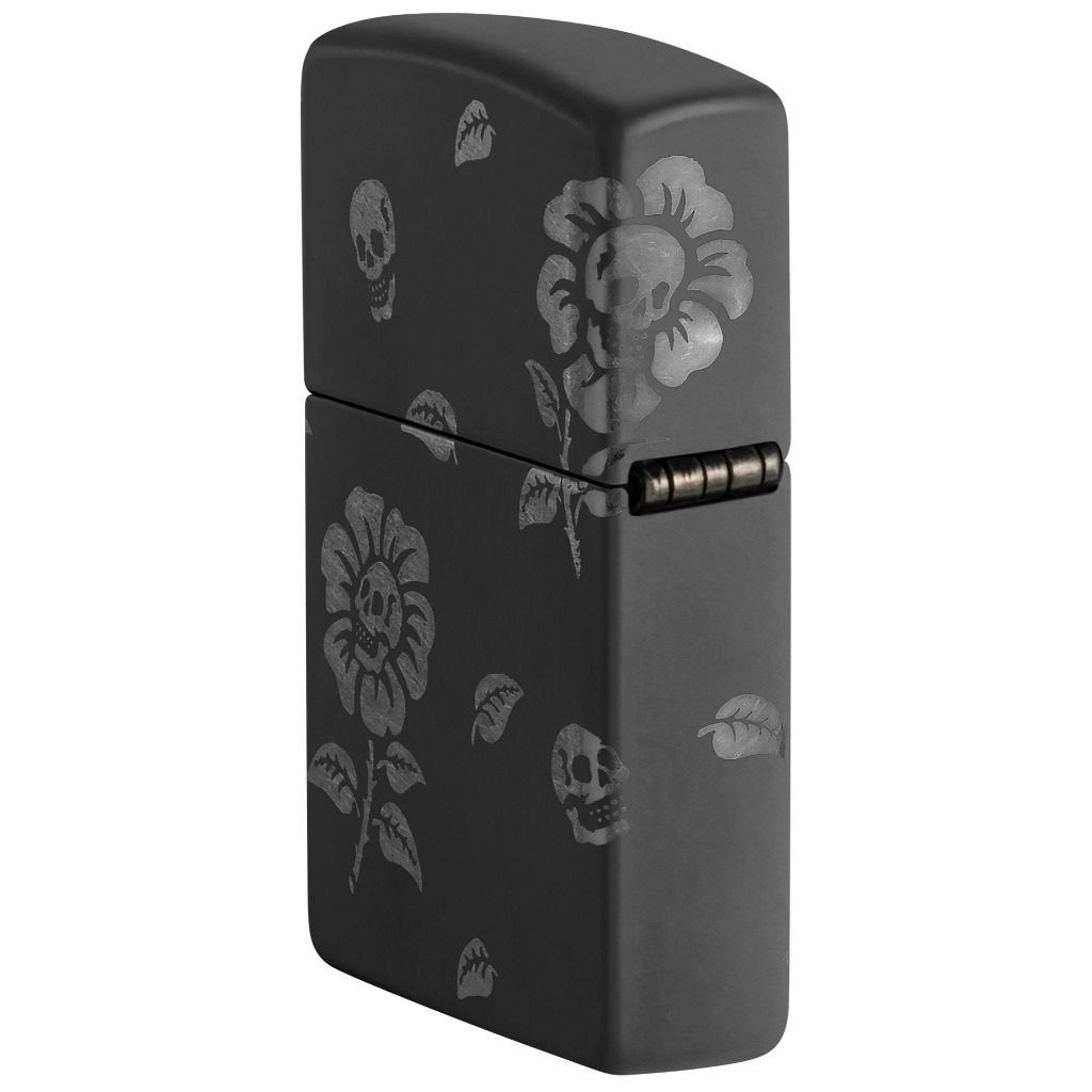 tw-11134207-820lc-mnvjbzmecwzkb7