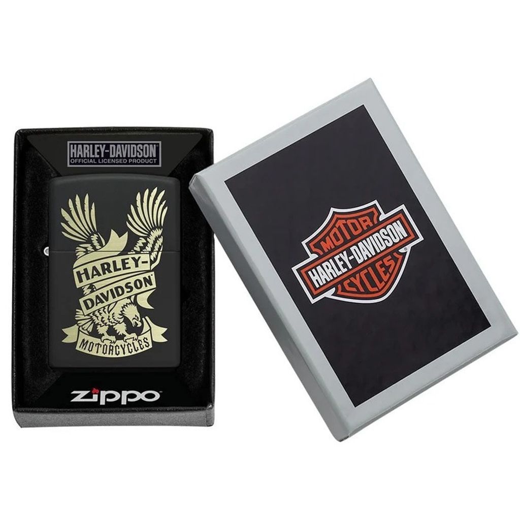 tw-11134207-820l6-mnsflmzefpc80d